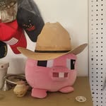 Ed McGregor - @gaylan0545 - Instagram