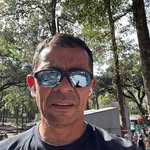 Ed Mcgregor - @ed.mcgregor - Instagram
