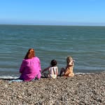 Ed McGregor - @mcgregs8264 - Instagram