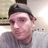 Ed McGregor - @edmcgregor0 - TikTok
