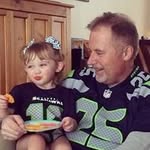 Ed McGregor - @mcscout62 - Instagram