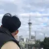 edanmcgregor - @edanmcgregor - TikTok