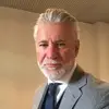 Eddie McGregor - @edmcgregor1 - TikTok