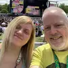 Eddy McGregor - @eddy.mcgregor - TikTok