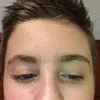 edenmcgregor64 - @edenmcgregor64 - TikTok