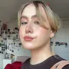 ediemcgregor - @ediemcgregor4 - TikTok