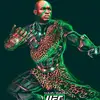 EdMcgregor16 - @edmcgregor16 - TikTok