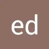 edmcgregor - @dicky.cox7 - TikTok