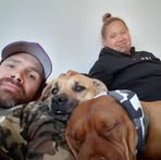 Edna McGregor - Facebook