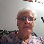 Edna McGregor - Facebook