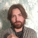 Eduardo McGregor - @eduardomcgregormusic - Instagram