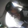 edward - @mcgregor.edward1683 - TikTok