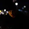 Edward McGregor - @edwardmcgregor - TikTok