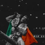 Edwin M'Cgregor - Facebook