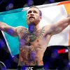 goated.mcgregor - @goated.mcgregor - TikTok