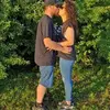 Jaye-d Mcgregor - @jayed.mcgregor - TikTok