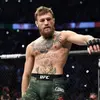 the mystic mac 🇨🇮 - @mcgregor.edtz - TikTok