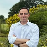 Ed McGuinness - @edmcguinness4surreyheath - Instagram