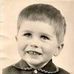 Ed Mcguinness - Facebook
