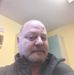 Eddie Mcguinness - Facebook