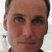 Eddie McGuinness - Facebook