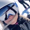 eddie_mcguinness - @eddie_mcguinness59 - TikTok