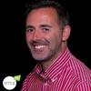 eddiemcguinness0 - @eddie.mcguinness - TikTok