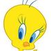 Edel McGuinness - Facebook