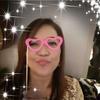 Eden McGuinness - @edenmcguinness - TikTok