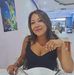 Eden McGuinness - Facebook