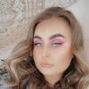 Edie 💕 - @edie_mcguinness - TikTok