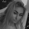 Edie McGuinness - @edie.mcguinness - TikTok
