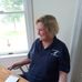 Edrianne McGuinness - Facebook