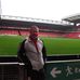 Edward Mcguinness - Facebook