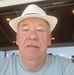 Edward McGuinness - Facebook