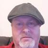 Edward Mcguinness - @edwardmcguinness - TikTok