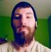 Joshua Edmund McGuinness - Facebook