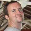 127001 - @edmcguire52 - TikTok