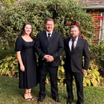 Ed McGuire - @edmcguire35 - Instagram