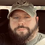 Ed McGuire - @emcguire57 - Instagram