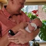 Ed McGuire - @edward_m54 - Instagram
