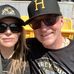 Ed McGuire - Facebook