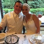 Ed McGuire - @biged237210 - Instagram