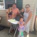 Ed McGuire - Facebook
