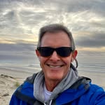 Ed McGuire - @edmcguire1 - Instagram