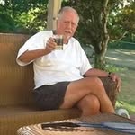 Ed Mcguire - @edmagoooo - Instagram