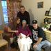 Ed McGuire - Facebook