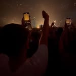 Ed Mcguire - @ed_mcguire07 - Instagram