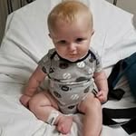 Ed McGuire - @ed.mcguire.524 - Instagram