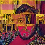 Ed McGuire - @editedward - Instagram